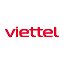 Viettel Home Camera