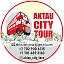 Aktau City Tour