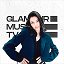 Glamour Music TV (Official Web Admin)