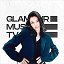 glamourmusictv