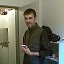 kamariddin.holmurzaev