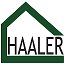 Haaler Passivhaus