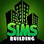 simsbuilding