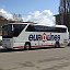 I M Eurolines Moldova