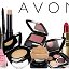 Алена Avon Амурск