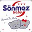 SÖNMEZ BABY KİDS