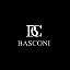 basconi