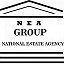 Nea Group