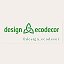 design.ecodecor