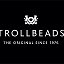 Trollbeads Казань