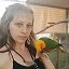 parrot.love.nsk