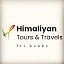 Sri Lanka Travel Himaliyan Tours