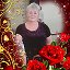 lyubov.goncharova.26529356