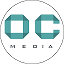 OC Media