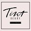 Tint Berry