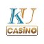 KU CASINO Official