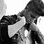 ☑ BelieBer I Justin Bieber l Fan Club