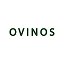 ovinosru