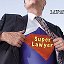 super.lawyer