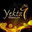 Yekta Homes Турция