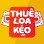 Thuê Loa Kéo