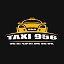 TAXI956SEVERSK 0956000956