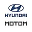 Hyundai МОТОМ