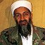 Осама Бен ладен