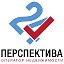 Перспектива 24