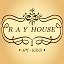 Ray House (Райский Уголок)