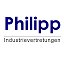 Philipp Industrievertretungen