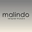 malindo ru