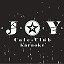 JOY Cafe-Club