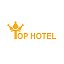 Top Hotel