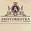 Aristokratka Boutique