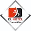 El Hotel