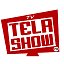 TV TELA SHOW Produtora