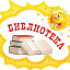 ukrainskaya.selskayabiblioteka