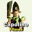 Capoline Filmes