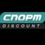 Спорт Discount