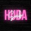 huda.sub