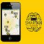 SmartTaxi KZ мобильное приложение