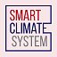 smart.climatesystem
