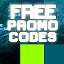 freeprom codes