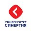 Университет Синергия