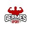 Germes Sport