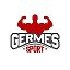 germes.sport