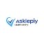 Asklepiy HealthStory