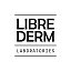 Librederm Laboratories