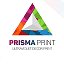 Prismaprint Prismaprint